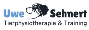 Uwe Sehnert - Tierphysiotherapie & Training